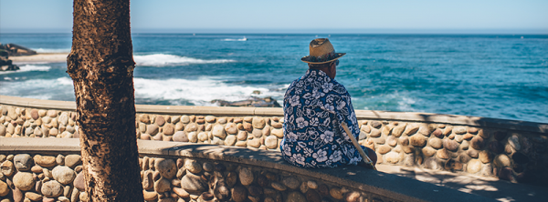 Avoiding Fraud for Senior and the Elderly2