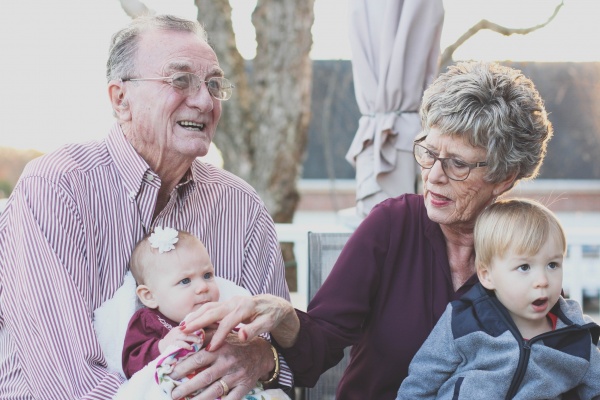 social security benefits | Kittery, ME