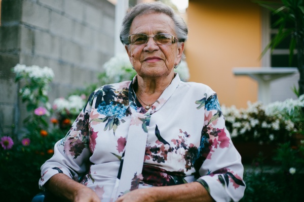 Assisted Living and Options For Retirement With Your Parents